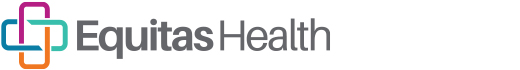 Equitas Health